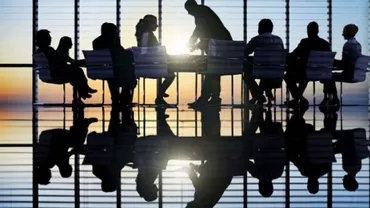 Penumbră legală pentru firmele offshore: Nu au obligația să indice toți acționarii și cazierul lor judiciar
