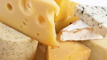 Standard pentru EST: Mai PROST, mai SCUMP, mai REVOLTĂTOR! O campanie ce compară în laborator calitatea produselor din Vest pentru Est. Verdict: CRIMĂ!  