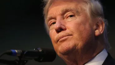 Gafă după gafă: Trump nu știe câte rachete au fost lansate, de fapt, în Siria