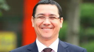 Încă o lege pentru penali - Deputații au votat desființarea conflictului de interese. Ponta: Trump și-a angajat fiica. Aș vrea să sesizăm ANI și DNA din America! (VIDEO)