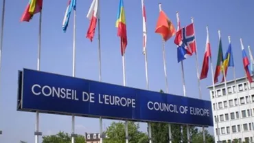 Turcia amenință că se va retrage din Consiliul Europei