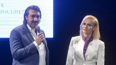 Neregulile de la Spitalul Sf. Maria, protejate de Primăria Capitalei: Mâna dreaptă pe sănătate a primarului Firea este Anca Comănici, a apropiată a lui Narcis Copcă