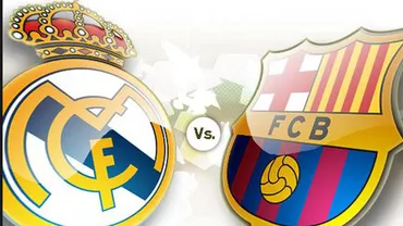 Pariul pe care îl va ține minte toată viață: Un tânăr a fost umilit de prietena sa după meciul dintre Real Madrid și Barcelona (VIDEO)