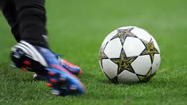 A fost printre cei mai buni fotbaliști din Liga 1 și acum lucrează în Germania la construcții