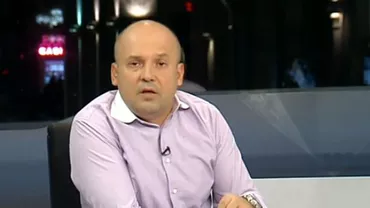 Radu Banciu, despre grațiere: "Spitalele nu sunt mai importante decât pușcăriile? Școlile nu se europenizează în România?" (VIDEO)
