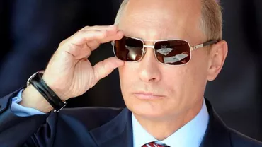 Rusia are tot mai multe acţiuni în stilul Războiului Rece. O sinteză a tuturor momentelor „de-a şoarecele şi pisica“ din ultima vreme.