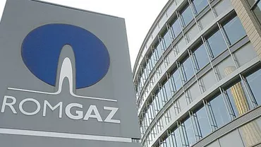 Ministerul Energiei l-a numit pe șeful ANAF în Consiliul de administrație al Romgaz