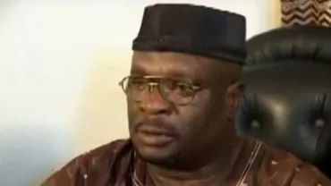 Doliu în lumea cinematografiei de la Nollywood. Un actor de renume a murit în drum spre spital