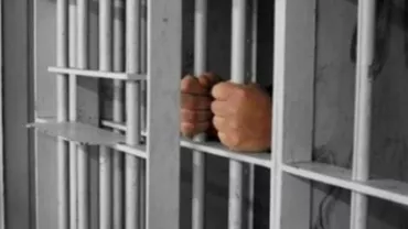 Condamnaţii, puşi pe lista de aşteptare până la eliberarea unui loc în închisoare