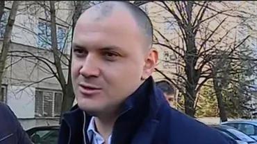 Sebastian Ghiță, aproape de un record de mandate de arestare: DNA Ploiești mai cere două pe nume fostului deputat