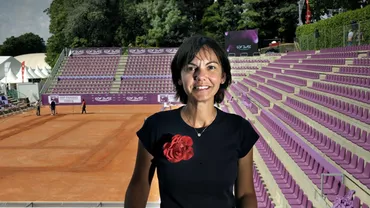 Noi acuzații la adresa lui Ilie Năstase. Căpitanul nejucător al Belgiei, DETALII PICANTE de la meciul de FED Cup din februarie