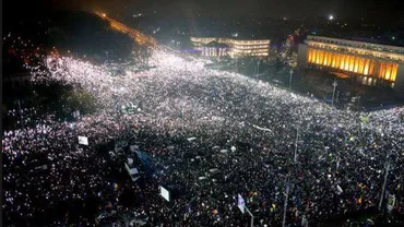 Noi proteste de amploare se pregătesc în toată țara: Mai multe organizații civice vor să iasă în stradă pentru a manifesta împotriva legii grațierii