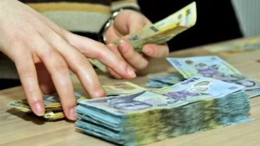 Topul celor mai MARI salarii din România în 2016. Cele mai bănoase domenii