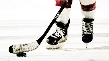 Sasha Lakovic, fost hocheist în NHL, a murit la doar 45 de ani (FOTO)