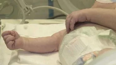 REVOLUȚIE în perpetuarea speciei umane: Cercetătorii au creat primul UTER ARTIFICIAL! (VIDEO)
