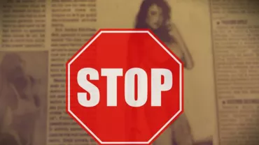 ”Interziceți PORNOGRAFIA!” Alianța Familiilor din România cere Parlamentului să ia măsuri