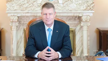 Legea referitoare la incompatibilitățile parlamentarilor, promulgată