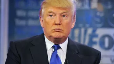 Donald Trump: Există posibilitatea să ajungem la un conflict major cu Coreea de Nord