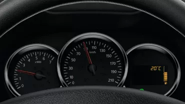 Topul celor mai cumpărate mașini din România. Ce autoturisme preferă românii (FOTO)
