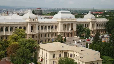 Cele mai bune cinci universități din România cer demiterea ministrului Cercetării după deciziile luate de acesta