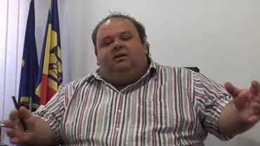 Imagini ŞOCANTE cu un LIDER PSD practicând RITUALURI MASONICE (FOTO)
