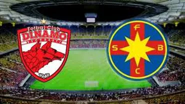 Unii în minivacanța de 1 mai, alții la coadă la bilete. Derby-ul Dinamo-FCSB, mai așteptat ca niciodată. Fanii alb-roșii se ÎNGHESUIE să prindă tichete (FOTO)
