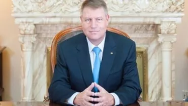 Scandal de Ziua Europei: Preşedintele Klaus Iohannis renunţă la criteriile de integritate şi măreşte lista invitaţilor pentru această sărbătoare. Reacția dură a unui europarlamentar 