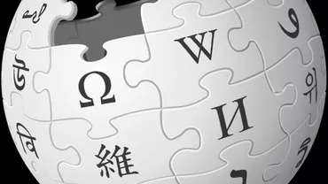 Autoritățile din Turcia au blocat accesul la site-ul Wikipedia pe teritorul țării 