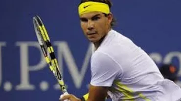 Rafael Nadal l-a învins pe Dominic Thiem și a câștigat pentru a zecea oară turneul de la Barcelona