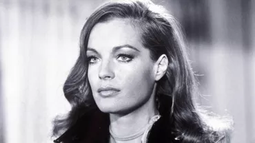 Mormântul unei celebre actrițe a fost profanat. Autoritățile au demarat o anchetă (FOTO)