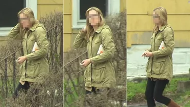 O traducătoare FBI a fugit în Siria, unde s-a căsătorit cu teroristul pe care îl investiga (FOTO)