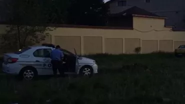 Florin Salam luat la întrebări de ANCHETATORI! A fost găsit un bărbat MORT într-un taxi, în spatele casei cântărețului (VIDEO)