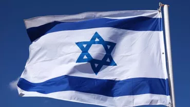 Israelul se răzbună pe decizia UNESCO de a nu recunoaște autoritatea țării asupra Ierusalimului: Premierul Netanyahu taie din fondurile alocate ONU