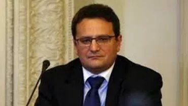 Ancheta în cazul alegerilor din 2009: George Maior ar putea fi rechemat din funcția de ambasador în Statele Unite (VIDEO)