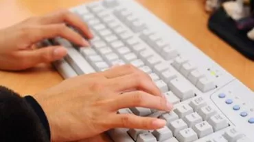 CNAIR lansează un portal electronic pentru plata rovinietei