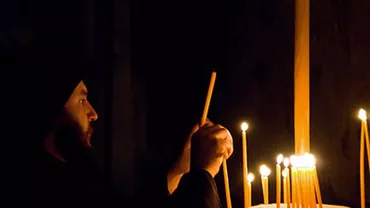 Veste TRAGICĂ în lumea justiției! Doi avocați CELEBRI din România au murit
