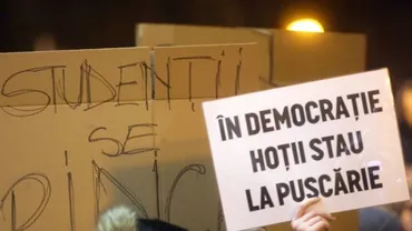 "Opriți mafiotizarea României!" Dan Tăpălagă: Legea grațierii îndeamnă la comiterea de noi infracțiuni. În Italia s-a triplat numărul deținutilor după o grațiere colectivă