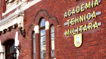 Cercetătorii militari români sunt pe cale să pună la punct o armă duală care poate salva vieți în teatrele de operațiuni 