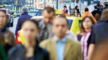 Cât trăiește în medie un român: Topul judeţelor cu cea mai mică şi cu cea mai mare speranţă de viaţă