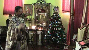 DOLIU ÎN ORTODOXIA ROMÂNĂ: A murit unul dintre cei mai iubiţi preoţi