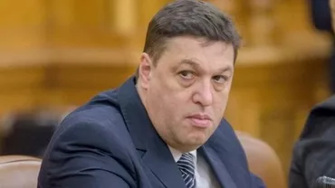 Se pregătesc execuții în PSD: Șerban Nicolae ar putea pierde toate funcțiile pe care le deține în Parlament (VIDEO)