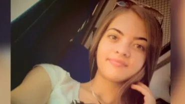 Detalii dureroase despre tânăra de 18 ani care și-a pierdut viața în accidentul din Oradea. Eleva și prietena ei mergeau să-și aleagă rochia pentru banchet (FOTO)