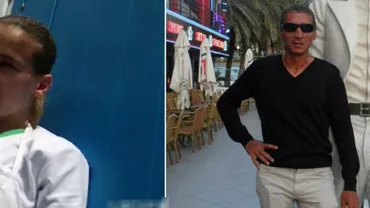 Fosta iubită a taximetristului găsit fără suflare în mașină, acuzații dure la adresa acestuia: "Cred că a murit din cauza drogurilor"