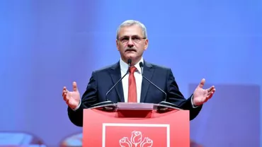 Liviu Dragnea, VEDETĂ în Statele Unite: Una dintre cele mai cunoscute jurnaliste a prezentat ironic amnistia și grațierea din România în emisiunea sa (VIDEO)