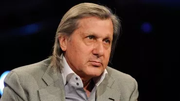 Reacția lui Ilie Năstase după ce a fost interzis la Roland Garros