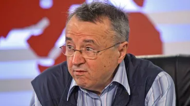 Ion Cristoiu: Angela Merkel nu se teme să invoce public morții Germaniei din Campania din Est. Demnitarii noștri, în frunte cu Președintele, de ce se tem?