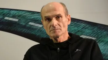 Ce Te Prostești, C.T. Popescule. Răzvan Boanchiș, atac la adresa cunoscutului jurnalist: "Ozenistul în gecuță de fochist e un șurubar"