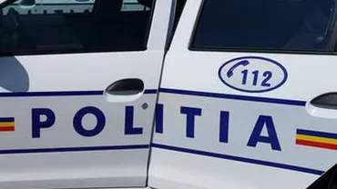 Misiune imposibilă la Lupeni. Un polițist a sunat la 112 să ceară ajutorul colegilor: Am primit trei apeluri la interval de două minute unul de celălalt (VIDEO)