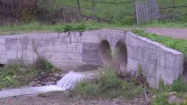 Moarte INEXPLICABILĂ a unui bărbat din Dâmbovița! S-a stins din viață în timp ce se întorcea de la un nepot