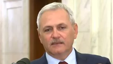 Legea grațierii a trecut de Comisia juridică. Dragnea: Pe mine m-a interesat ca acele amendamente să nu fie adoptate. Dacă nu mai am autoritate în PSD, o să plec și o să mă apuc de pescuit în mod profesionist (VIDEO)